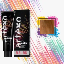 artego-farba-150ml-its-color-9-3-9g