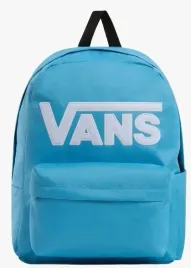 vans-plecak-old-skool-drop-vn000h4ze2w1-niebieski-plecak-szkolny-miejski