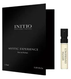 probka-initio-mystic-experience-edp-u-15ml