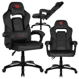 fotel-obrotowy-do-biurka-titan-black-alcantara-basic