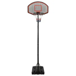 vidaxl-stojak-do-koszykowki-czarny-282-352-cm-polietylen