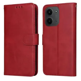 etui-do-xiaomi-redmi-15c-4g-wallet-futeral-cover-z-klapka-obudowa