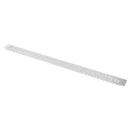 kratka-wentylacyjna-aluminium-60x1000do-elewacji-mebli-kuchennych-drzwi-aks