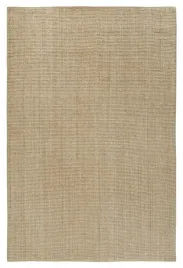 dywan-jutowy-do-salonu-160x230cm-naturalny-bezowy-dywan-z-juty