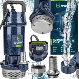pompa-do-szamba-brudnej-wody-zanurzeniowa-zatapialna-z-sitkiem-5100l-h-400w