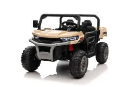 auto-na-akumulator-ciezarowka-wywrotka-4x4-miekkie-kola-skora-usb-tablice