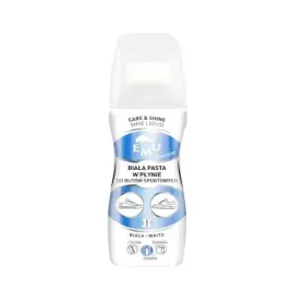 pasta-do-butow-sportowych-w-plynie-biala-emu-do-kazdego-rodzaju-skory-75-ml