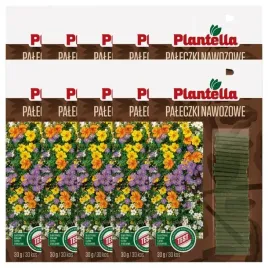 paleczki-nawozowe-mineralny-nawoz-do-roslin-kwiatow-plantella-30g-10-szt