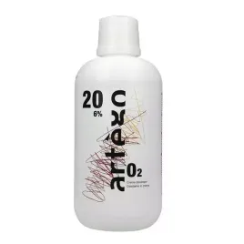 artego-it-s-color-oxydant-20-vol-6percent-1000ml-aktywator-do-farby