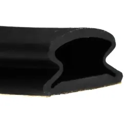 uszczelka-samoprzylepna-xxl-drzwi-okna-12x6x10-5mb