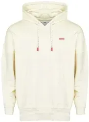 reebok-bluza-unisex-milk-make-up-lux-hoodie-hy8698-z-kapturem
