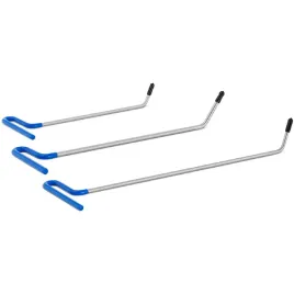 zestaw-naprawczy-do-usuwania-wgniecen-msw-10061322