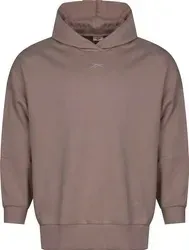 reebok-bluza-damska-lux-hoodie-in-hr5964-plus-size-bluza-brazowa