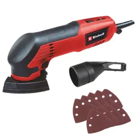 einhell-szlifierka-delta-tc-ds-20-4464255-200w-stopa-szlifierska