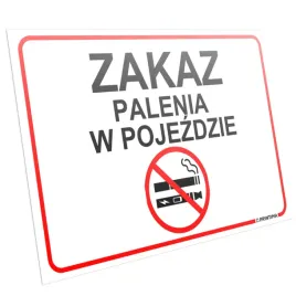 tablica-zakaz-palenia-w-pojezdzie-32x21-cm-pcv-tabliczka-informacyjna