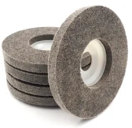 tarcza-polerska-wloknina-szara-nylonowa-stal-inox-do-szlifierki-125mm