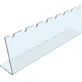 podstawka-pl1-8n-na-dlugopisy-pion-z-plexi