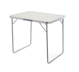 stol-warsztatowy-stolik-turystyczny-80x60-cm-kd641