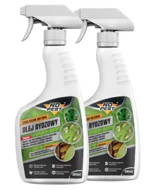 olej-rydzowy-preparat-plyn-na-mszyce-cme-przedziorki-no-pest-500ml-2-szt
