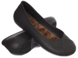baleriny-damskie-crocs-olivia-ii-lined-flat-203428-206-brazowy-34-35