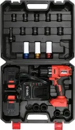 yato-klucz-udarowy-1-2-700-nm-nasadki-18v-2x3ah-yt-82807-akumulatory