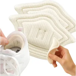 wklejane-zapietki-wkladki-do-za-duzych-butow-sportowych-szpilek-trampek