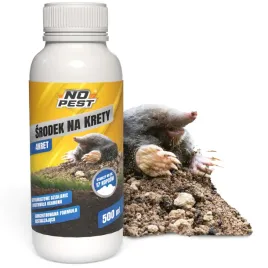 odstraszacz-srodek-na-krety-nornice-gryzonie-bariera-4kret-no-pest-500ml