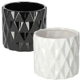 zestaw-2x-doniczka-donice-ceramiczna-cylinder-oslonka-12-cm-biala-czarna