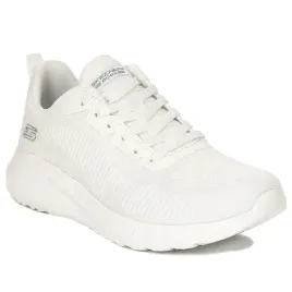skechers-buty-damskie-sneakersy-117209-ofwt-off-white-biale-r-38