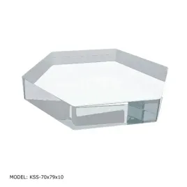 stojaczek-ekspozytor-z-plexi-70x79x10-na-bizuterie