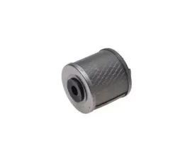 filtr-oleju-silnik-yx160-pit-bike-pitbike-mrf-kayo-kxd-cross-enduro