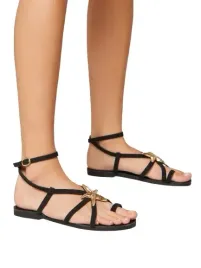 shein-czarne-sandaly-damskie-na-co-dzien-letnie-36-1gf