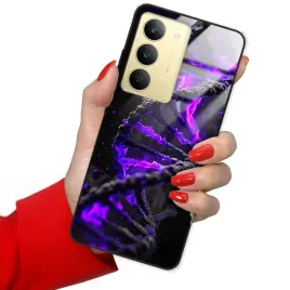 etui-do-realme-v60-pro-or-case-ochronny-mocne-solidne-trwale-wilki-wzory