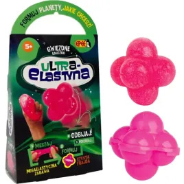 ultraelastyna-gwiezdne-kauczuki-epee-rozowa