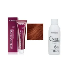 montibello-cromatone-c-7-44-farba-60ml-oxibel-activating-cream-20-vol-6percent
