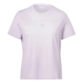 reebok-t-shirt-damski-wor-supremium-tee-ht6041