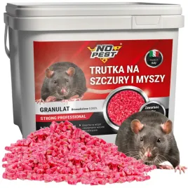 mocny-pellet-trutka-srodek-granulat-na-szczury-myszy-gryzonie-no-pest-5kg
