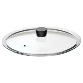ikea-klockren-pokrywka-na-patelnie-szklo-29-cm