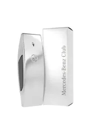 mercedes-benz-club-edt-100ml-new