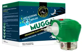 elektrofumigator-na-komary-elektro-wklad-mugga-odstraszacz-komarow-much