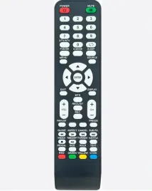 pilot-tv-do-led-h004-19lhn38l-20lhn38l-22lfn37l-22lfn38l-led3204-led320e10