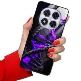 etui-do-xiaomi-note-14-pro-5g-or-case-ochronny-trwale-solidne-wilki-wzory