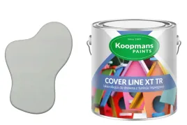 lakierobejca-cover-line-xt-1-szary-golebi-1l