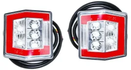 lampy-tylne-led-12-24v-lampa-przyczepki-przyczepy-lawety-lampa-led-12-24v