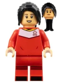 lego-minifigurka-soc158-yuki-nagasato