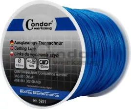 linka-drut-do-wycinania-szyb-0-8mm-50m-condor