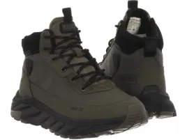 cotton-belt-buty-meskie-jim-cbm527a24-52-buty-trekkingowe-wodoodporne