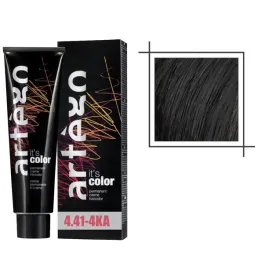artego-farba-150ml-it-s-color-4-41-4ka