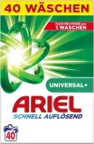 arielproszek-universal-40-pran-24kg