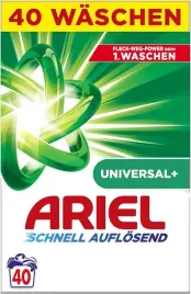 arielproszek-universal-40-pran-24kg